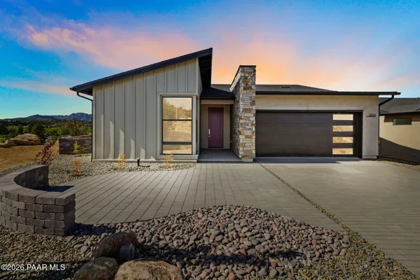 $2,950 | 1332 Rockwood Drive, Prescott, AZ 86305