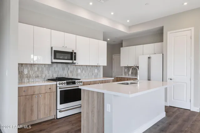 $2,950 | 1332 Rockwood Drive, Prescott, AZ 86305