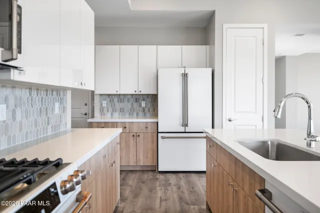 $2,950 | 1332 Rockwood Drive, Prescott, AZ 86305