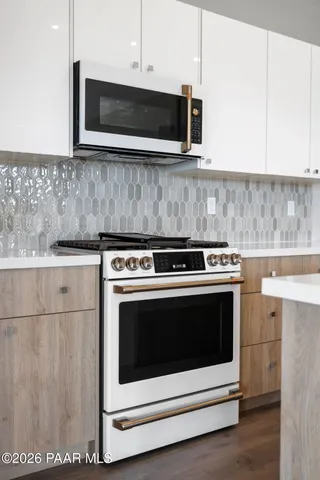 $2,950 | 1332 Rockwood Drive, Prescott, AZ 86305