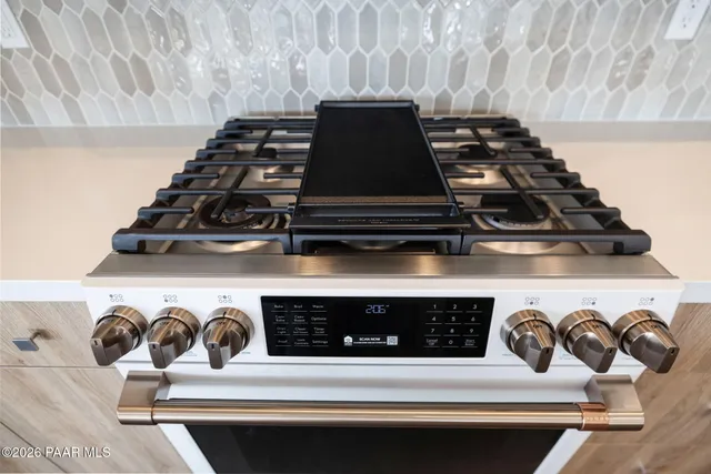 $2,950 | 1332 Rockwood Drive, Prescott, AZ 86305