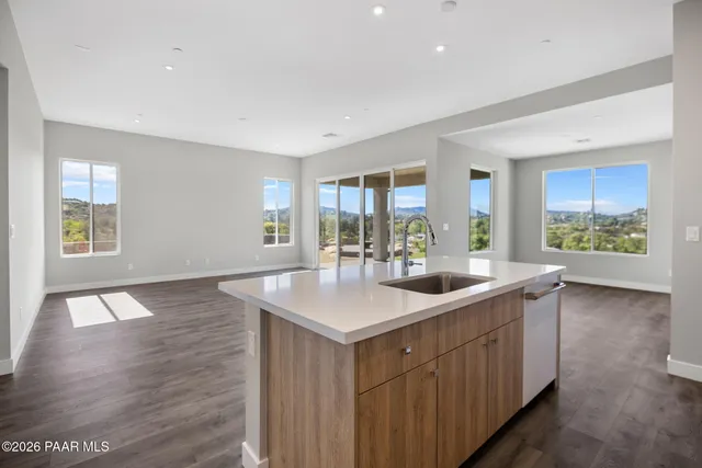 $2,950 | 1332 Rockwood Drive, Prescott, AZ 86305