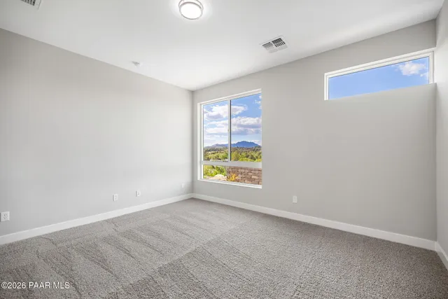 $2,950 | 1332 Rockwood Drive, Prescott, AZ 86305