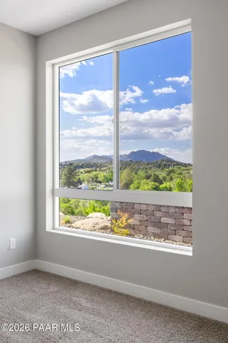 $2,950 | 1332 Rockwood Drive, Prescott, AZ 86305