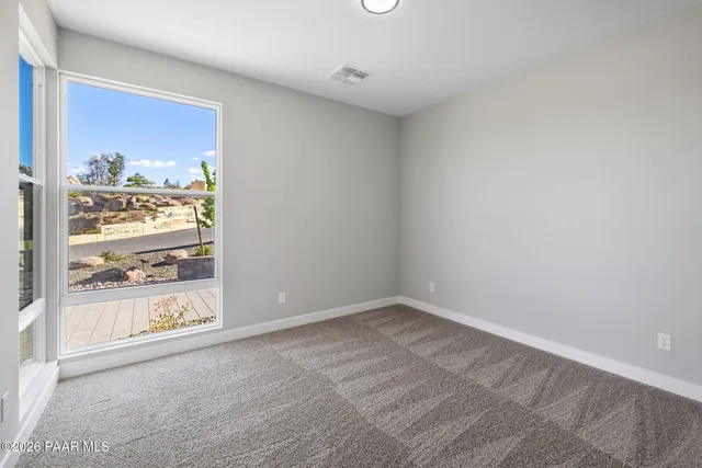 $2,950 | 1332 Rockwood Drive, Prescott, AZ 86305