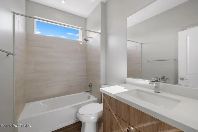 $2,950 | 1332 Rockwood Drive, Prescott, AZ 86305