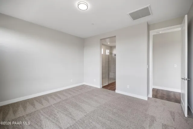 $2,950 | 1332 Rockwood Drive, Prescott, AZ 86305