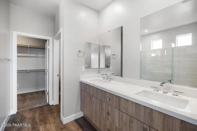 $2,950 | 1332 Rockwood Drive, Prescott, AZ 86305