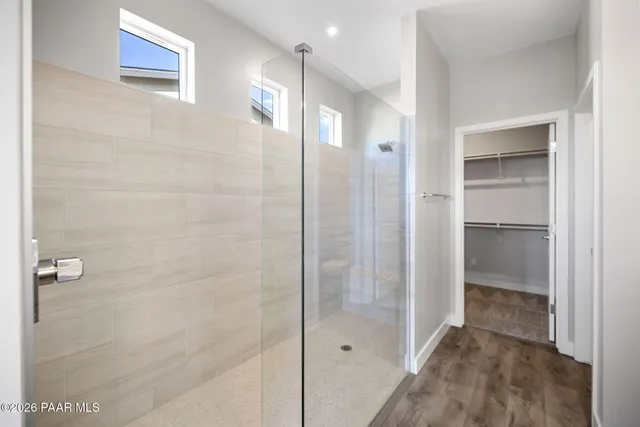 $2,950 | 1332 Rockwood Drive, Prescott, AZ 86305