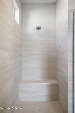 $2,950 | 1332 Rockwood Drive, Prescott, AZ 86305