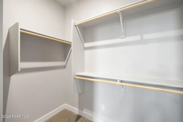 $2,950 | 1332 Rockwood Drive, Prescott, AZ 86305