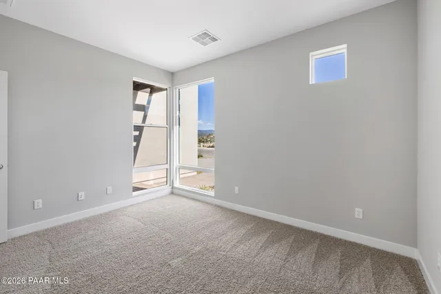 $2,950 | 1332 Rockwood Drive, Prescott, AZ 86305