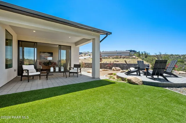 $2,950 | 1332 Rockwood Drive, Prescott, AZ 86305