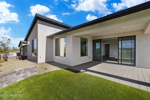 $2,950 | 1332 Rockwood Drive, Prescott, AZ 86305