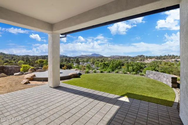 $2,950 | 1332 Rockwood Drive, Prescott, AZ 86305