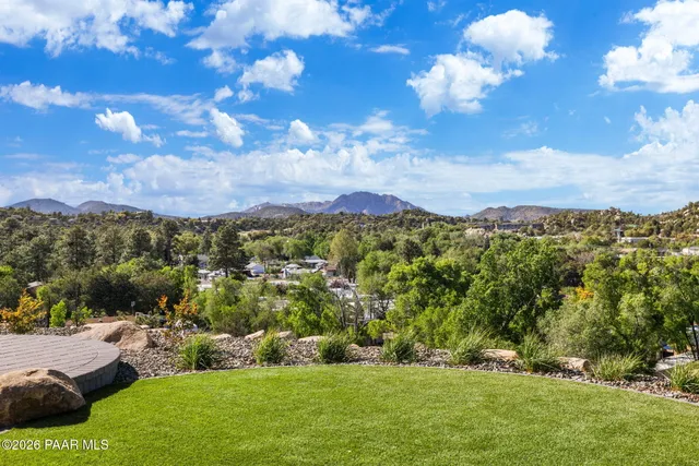 $2,950 | 1332 Rockwood Drive, Prescott, AZ 86305