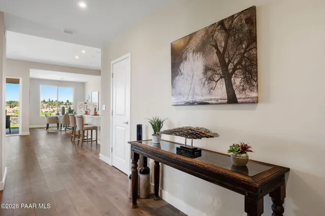 $2,950 | 1332 Rockwood Drive, Prescott, AZ 86305