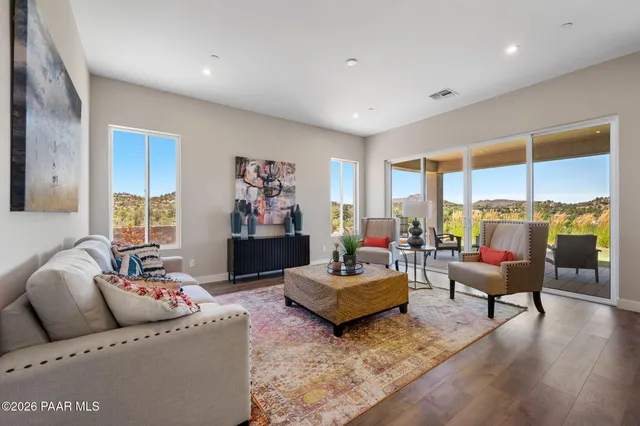 $2,950 | 1332 Rockwood Drive, Prescott, AZ 86305