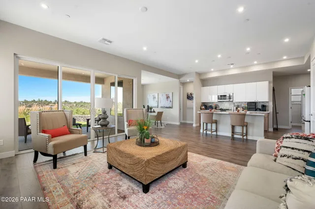 $2,950 | 1332 Rockwood Drive, Prescott, AZ 86305