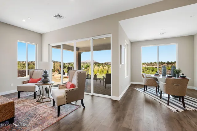 $2,950 | 1332 Rockwood Drive, Prescott, AZ 86305