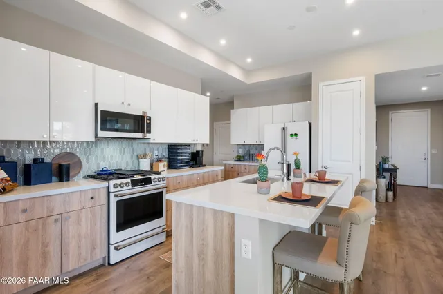 $2,950 | 1332 Rockwood Drive, Prescott, AZ 86305