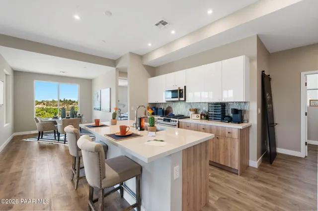 $2,950 | 1332 Rockwood Drive, Prescott, AZ 86305