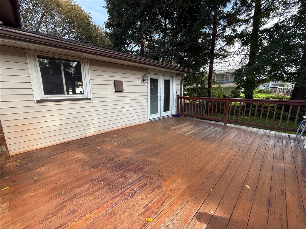 25 Helenwood Road Greece, NY 14616 - Photo 29 of 42 Gallery Image 29