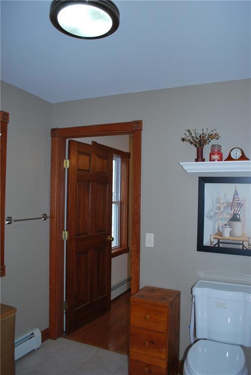903 Clark Road Plymouth, ME 04969 - Photo 12 of 35 Photo