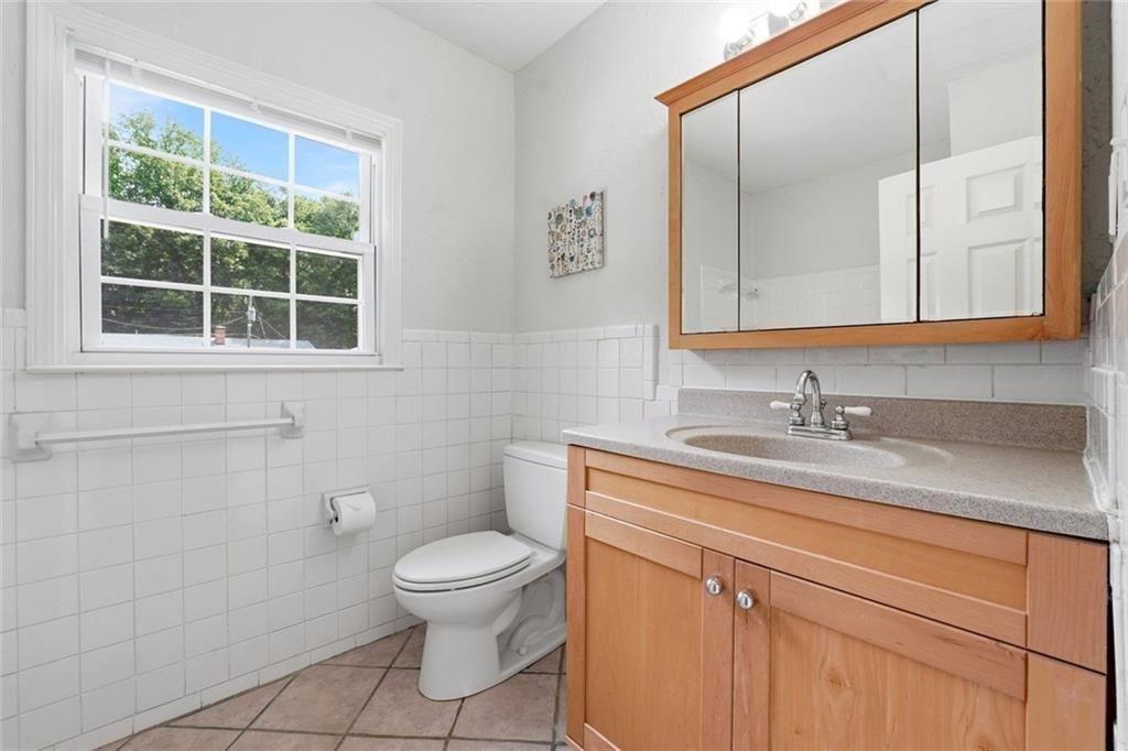 2355 Henderson Mill Road, Unit 4 Atlanta, GA 30345 - Photo 14 of 20 Gallery Image 14