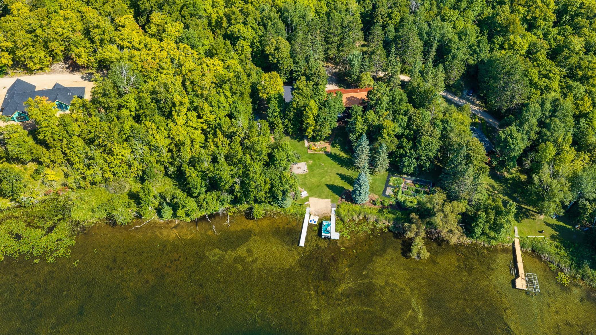 3216 Gryce Styne Road Northeast Bemidji, MN 56601 - Photo 108 of 114 Gallery Image 108