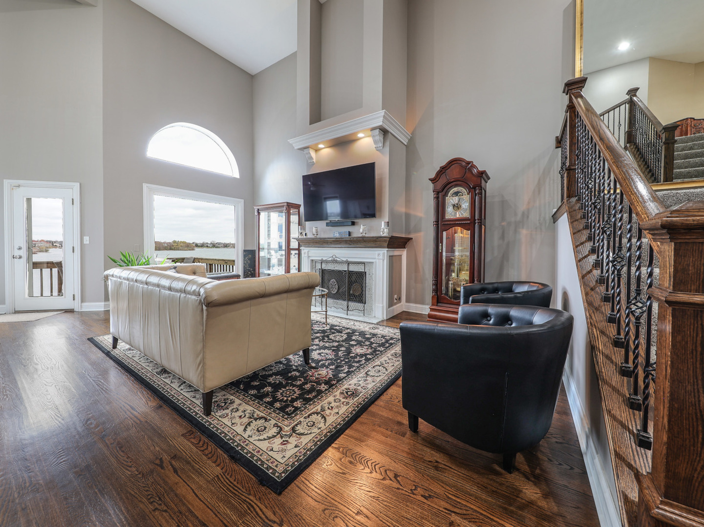 23002 Pilcher Road Plainfield, IL 60544 - Photo 13 of 42