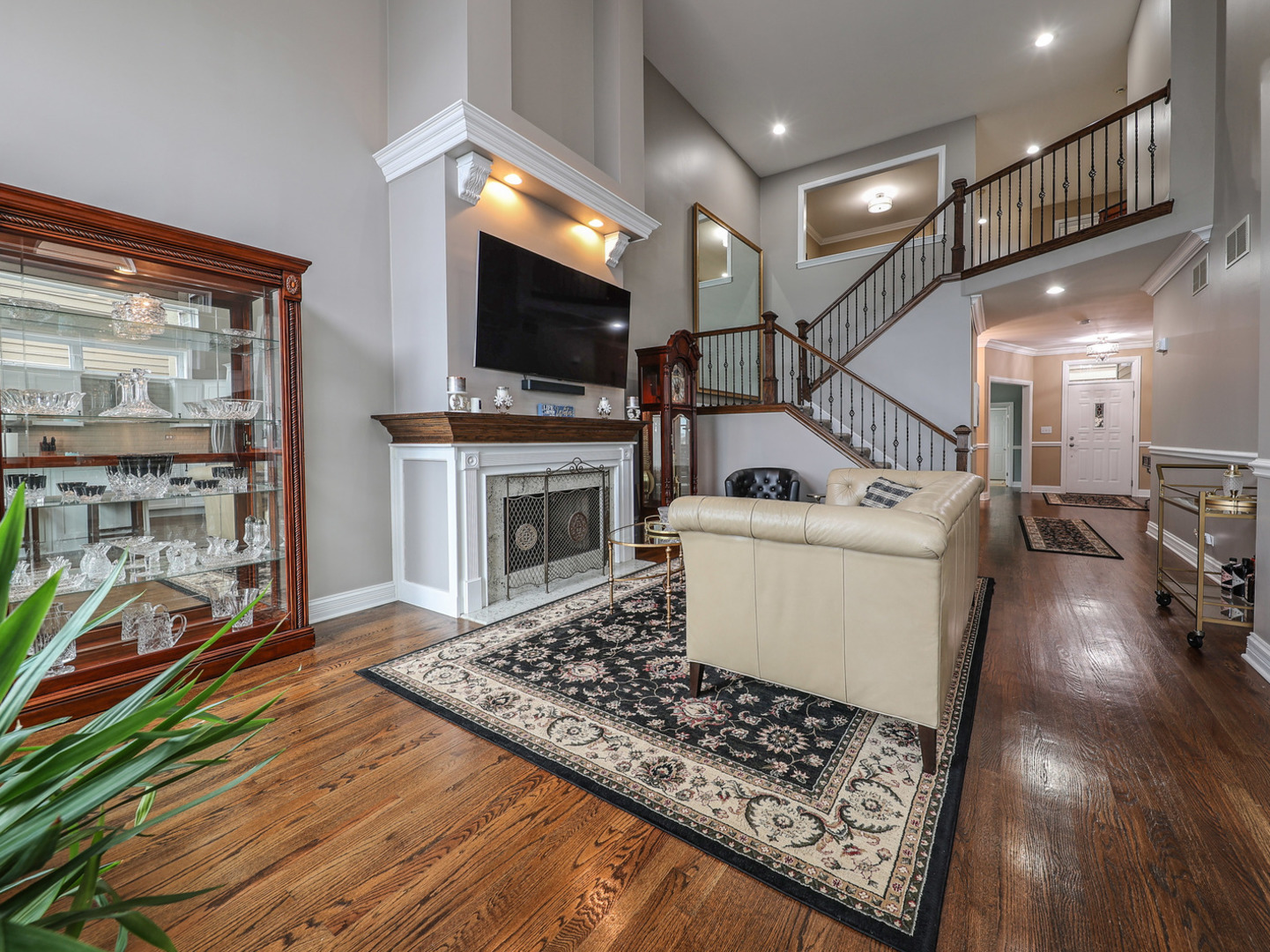 23002 Pilcher Road Plainfield, IL 60544 - Photo 15 of 42