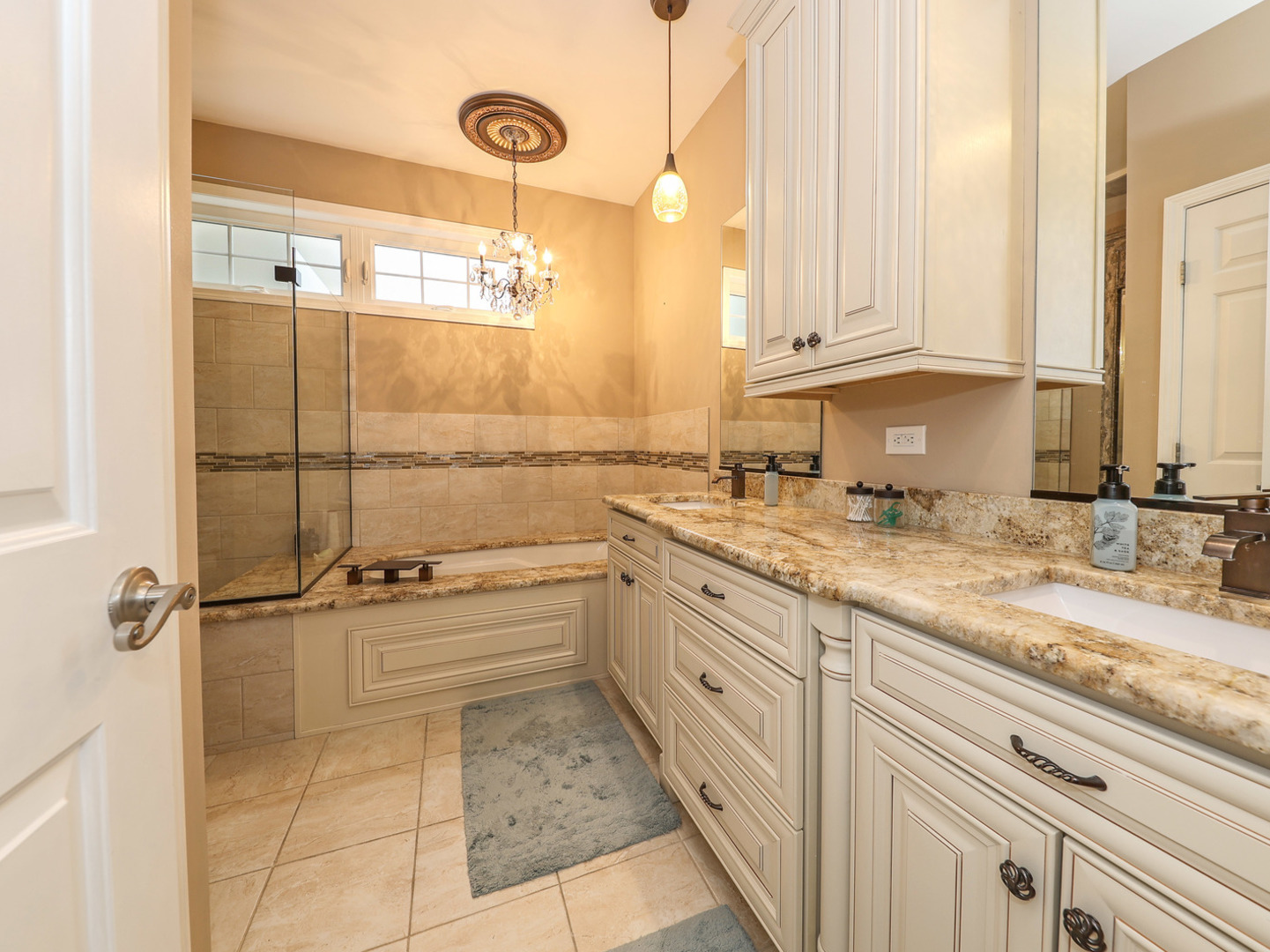 23002 Pilcher Road Plainfield, IL 60544 - Photo 18 of 42