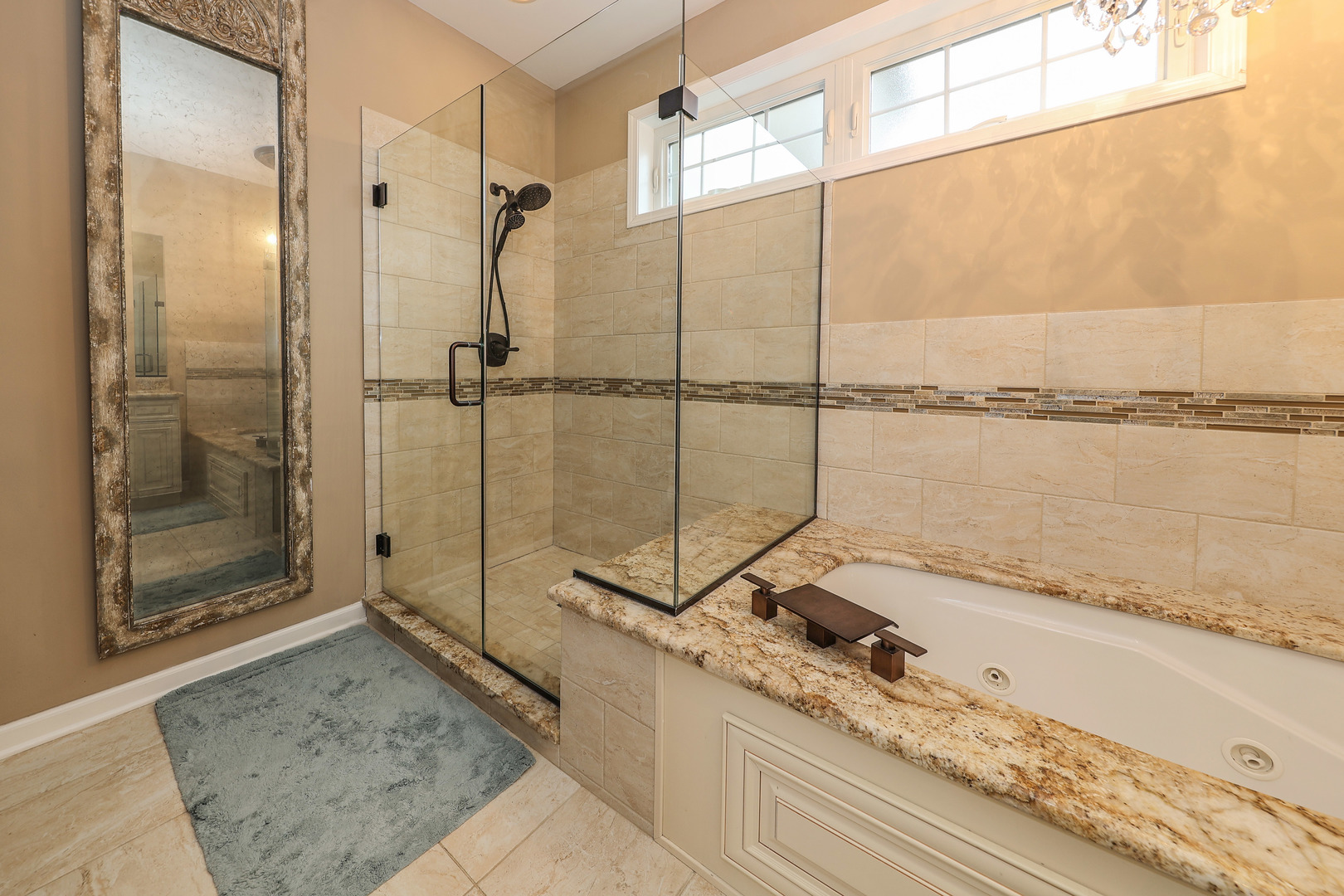 23002 Pilcher Road Plainfield, IL 60544 - Photo 19 of 42