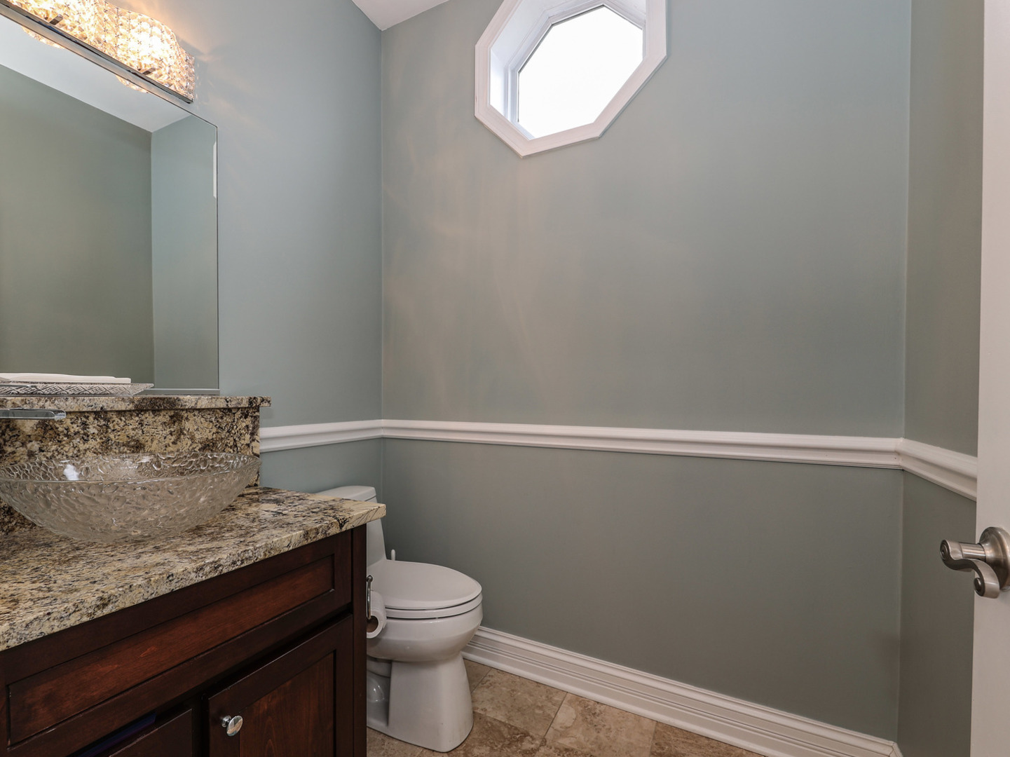 23002 Pilcher Road Plainfield, IL 60544 - Photo 20 of 42