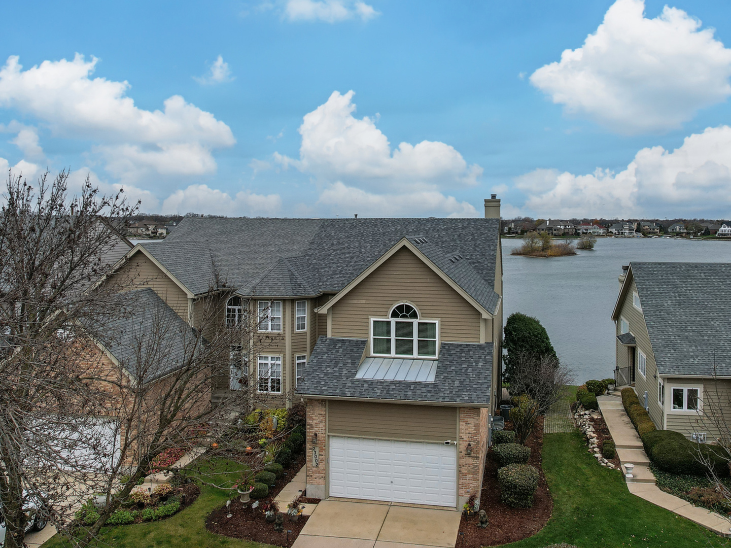 23002 Pilcher Road Plainfield, IL 60544 - Photo 2 of 42