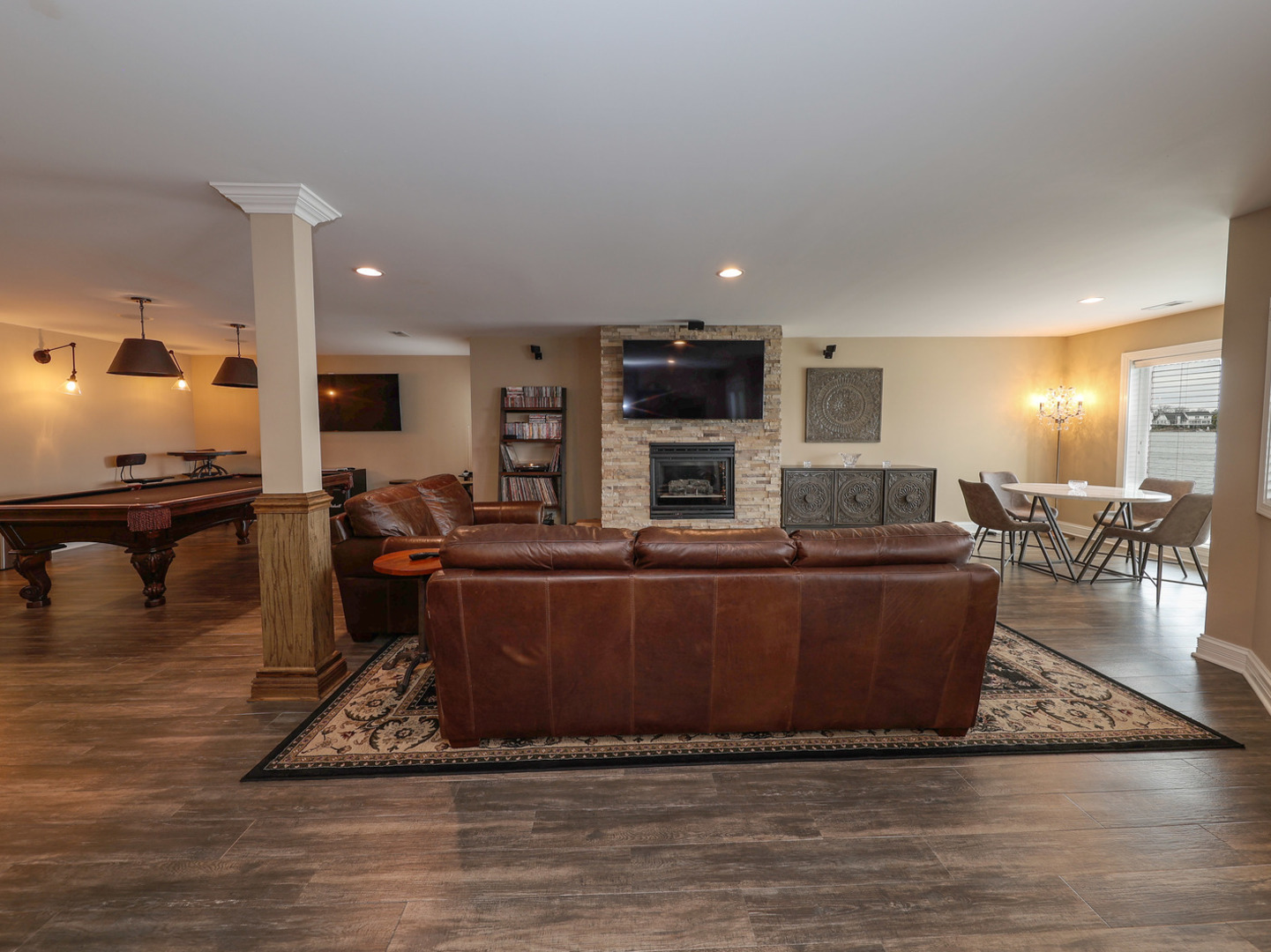 23002 Pilcher Road Plainfield, IL 60544 - Photo 22 of 42