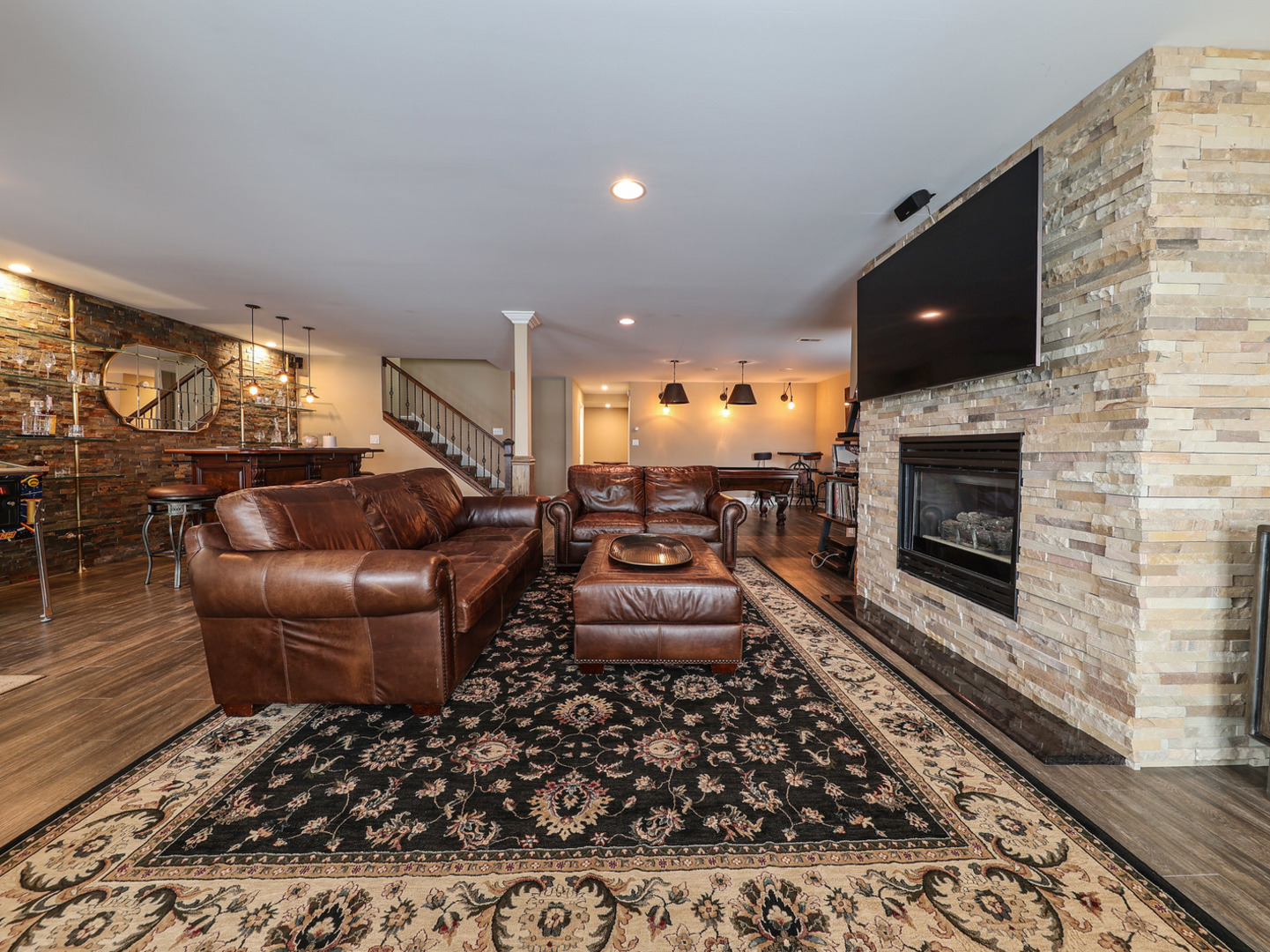 23002 Pilcher Road Plainfield, IL 60544 - Photo 23 of 42
