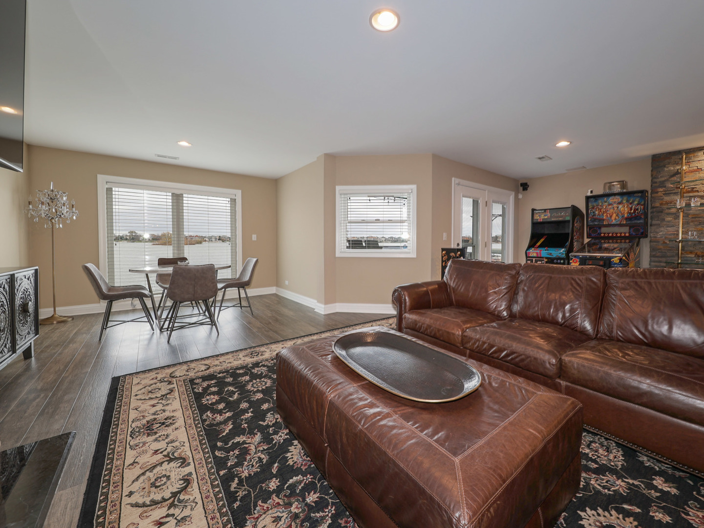 23002 Pilcher Road Plainfield, IL 60544 - Photo 24 of 42