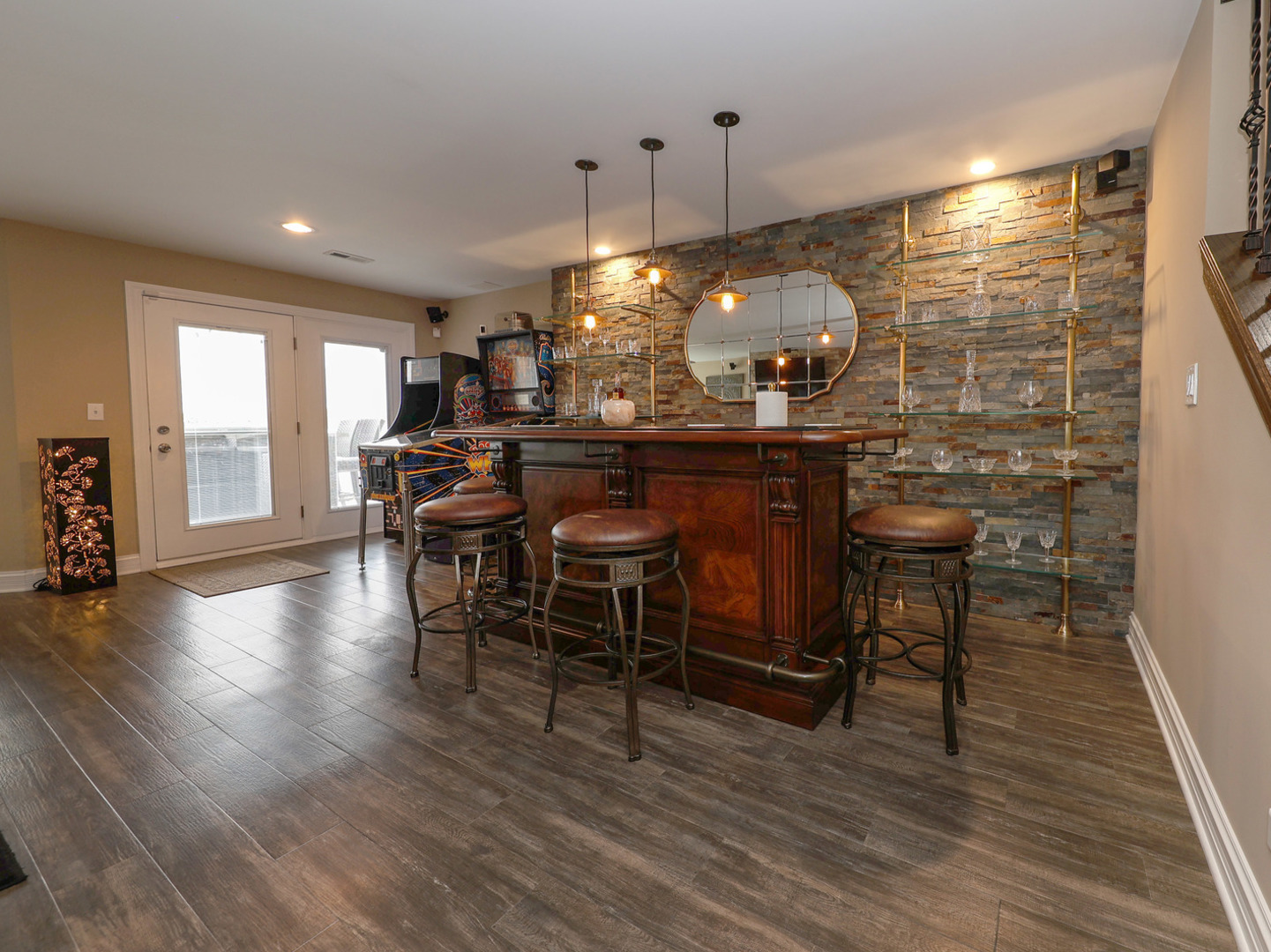 23002 Pilcher Road Plainfield, IL 60544 - Photo 25 of 42