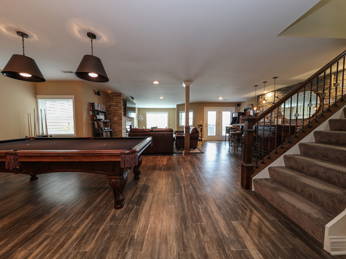 23002 Pilcher Road Plainfield, IL 60544 - Photo 26 of 42