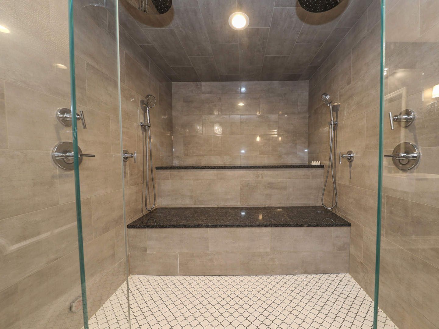 23002 Pilcher Road Plainfield, IL 60544 - Photo 28 of 42