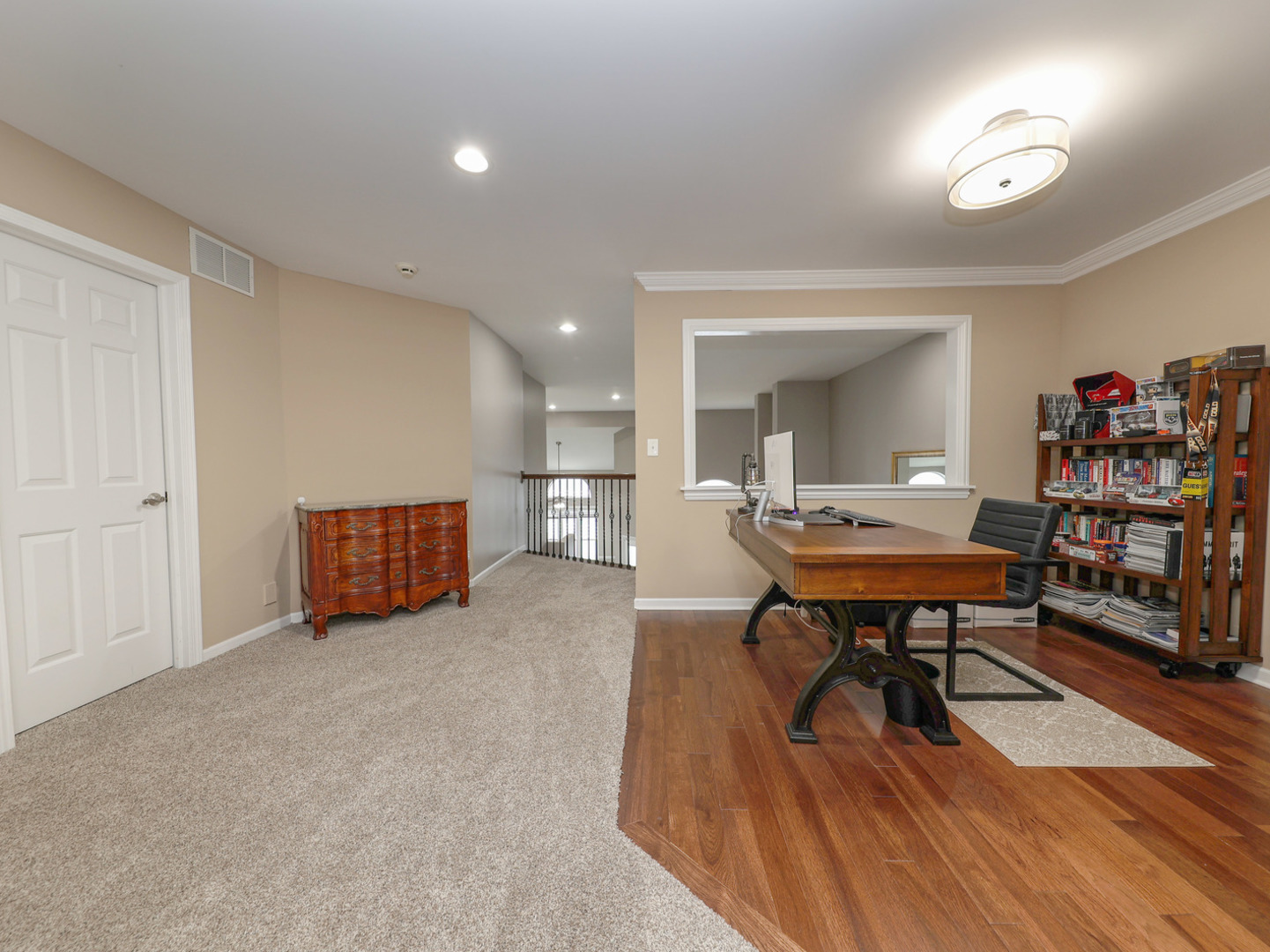 23002 Pilcher Road Plainfield, IL 60544 - Photo 32 of 42
