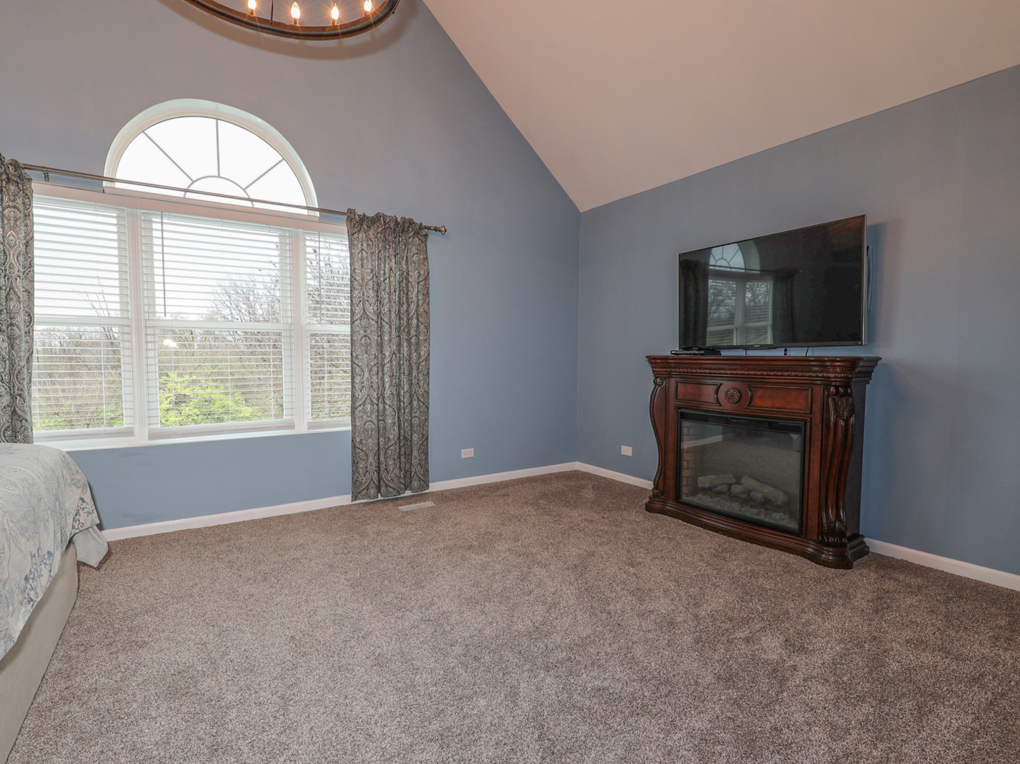 23002 Pilcher Road Plainfield, IL 60544 - Photo 33 of 42