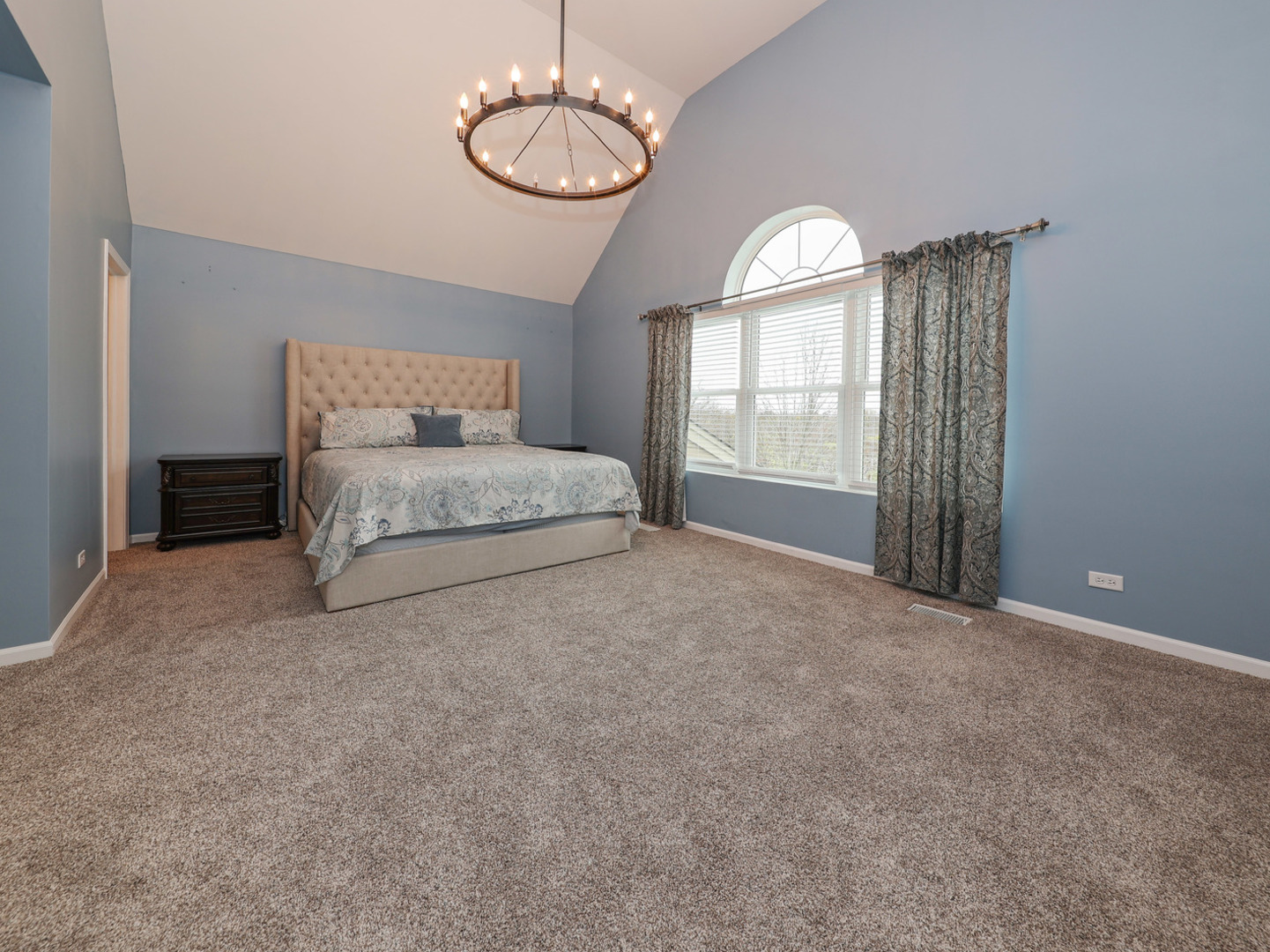 23002 Pilcher Road Plainfield, IL 60544 - Photo 34 of 42