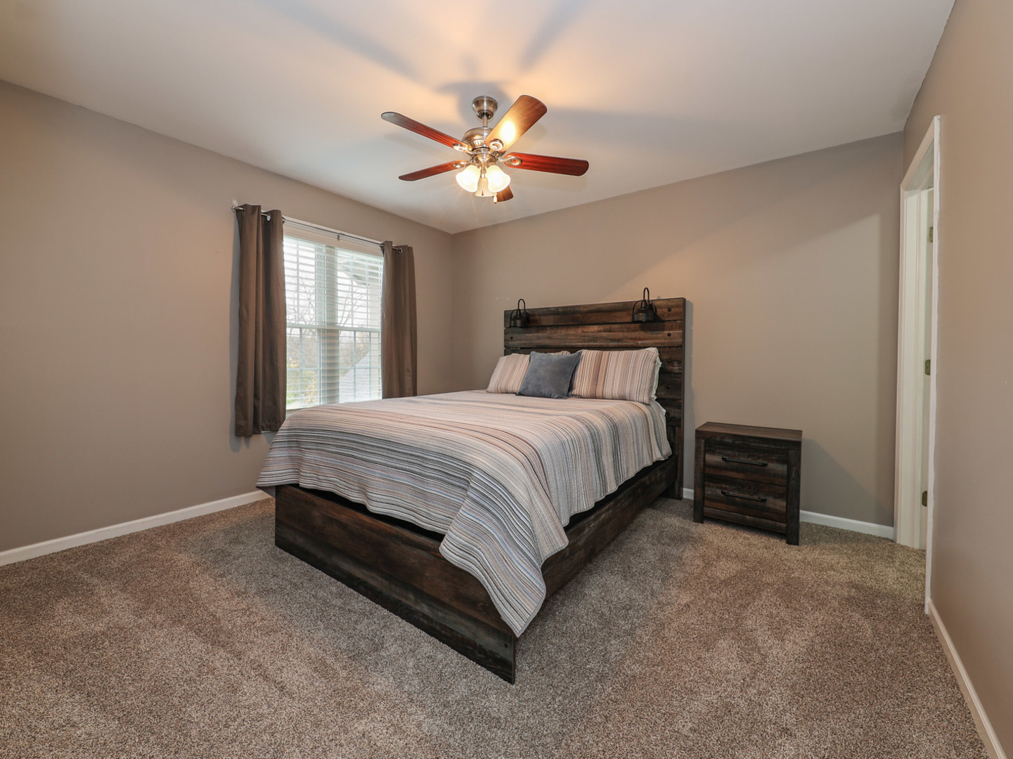 23002 Pilcher Road Plainfield, IL 60544 - Photo 35 of 42