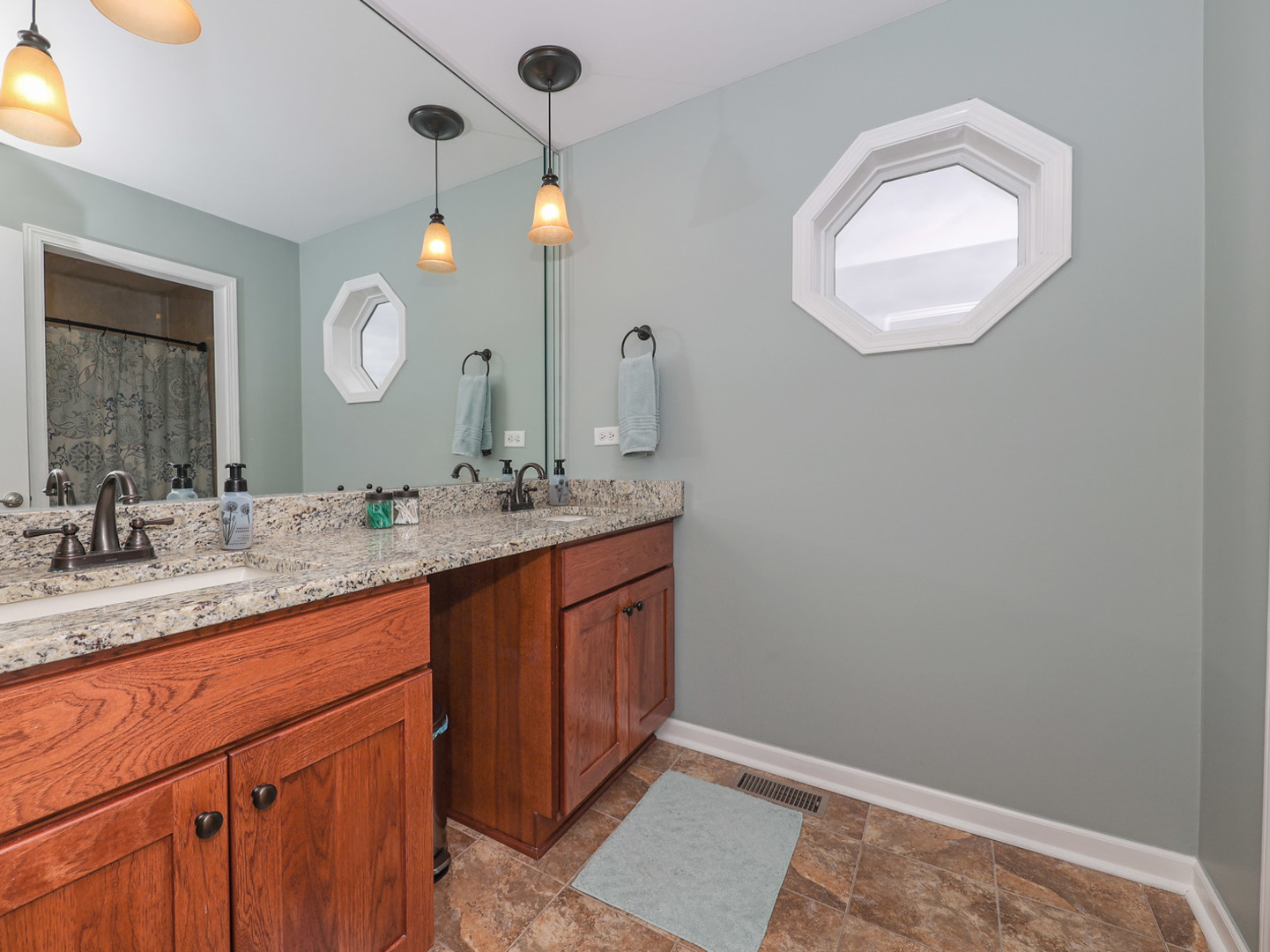 23002 Pilcher Road Plainfield, IL 60544 - Photo 36 of 42