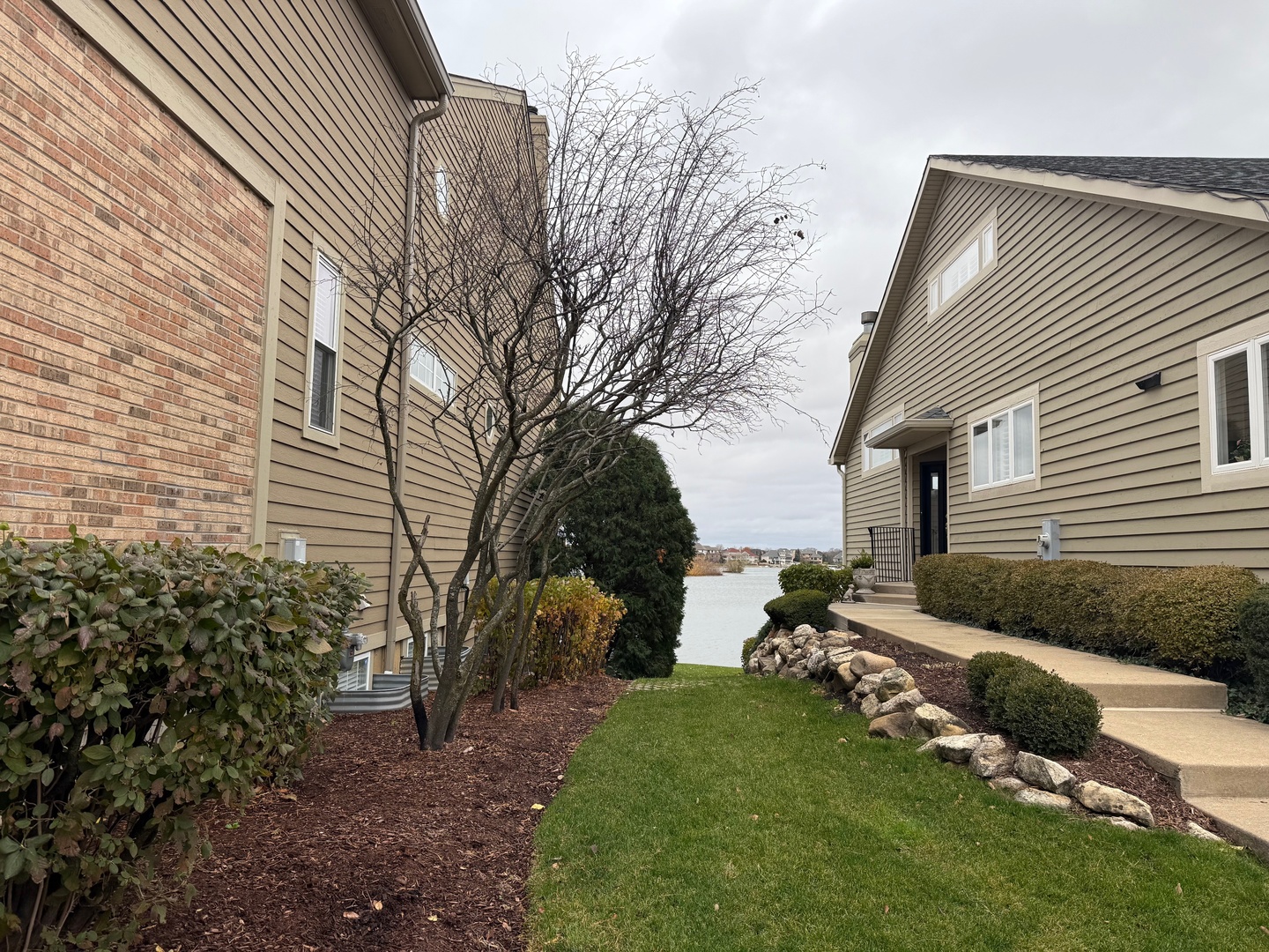23002 Pilcher Road Plainfield, IL 60544 - Photo 37 of 42
