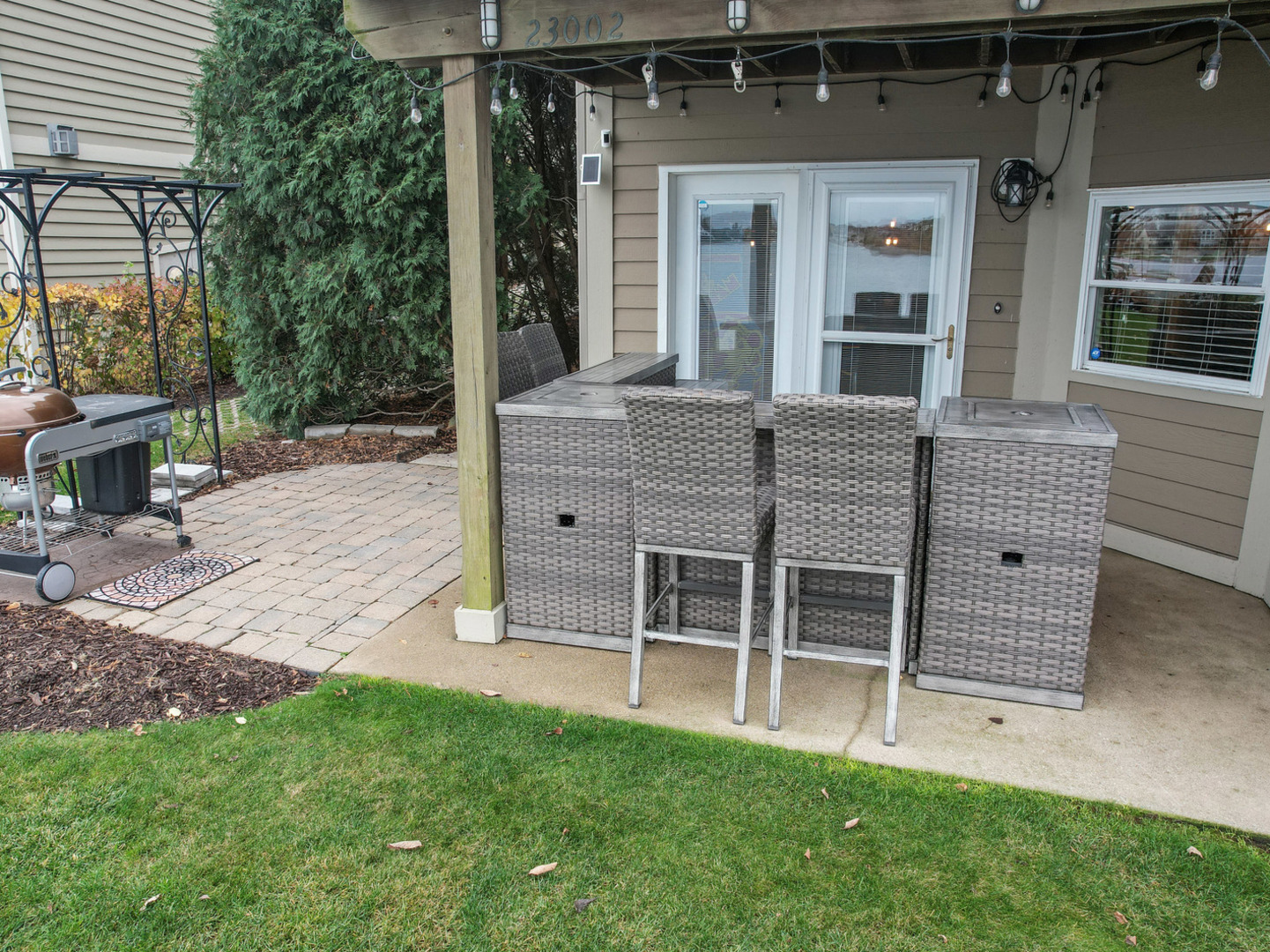 23002 Pilcher Road Plainfield, IL 60544 - Photo 39 of 42