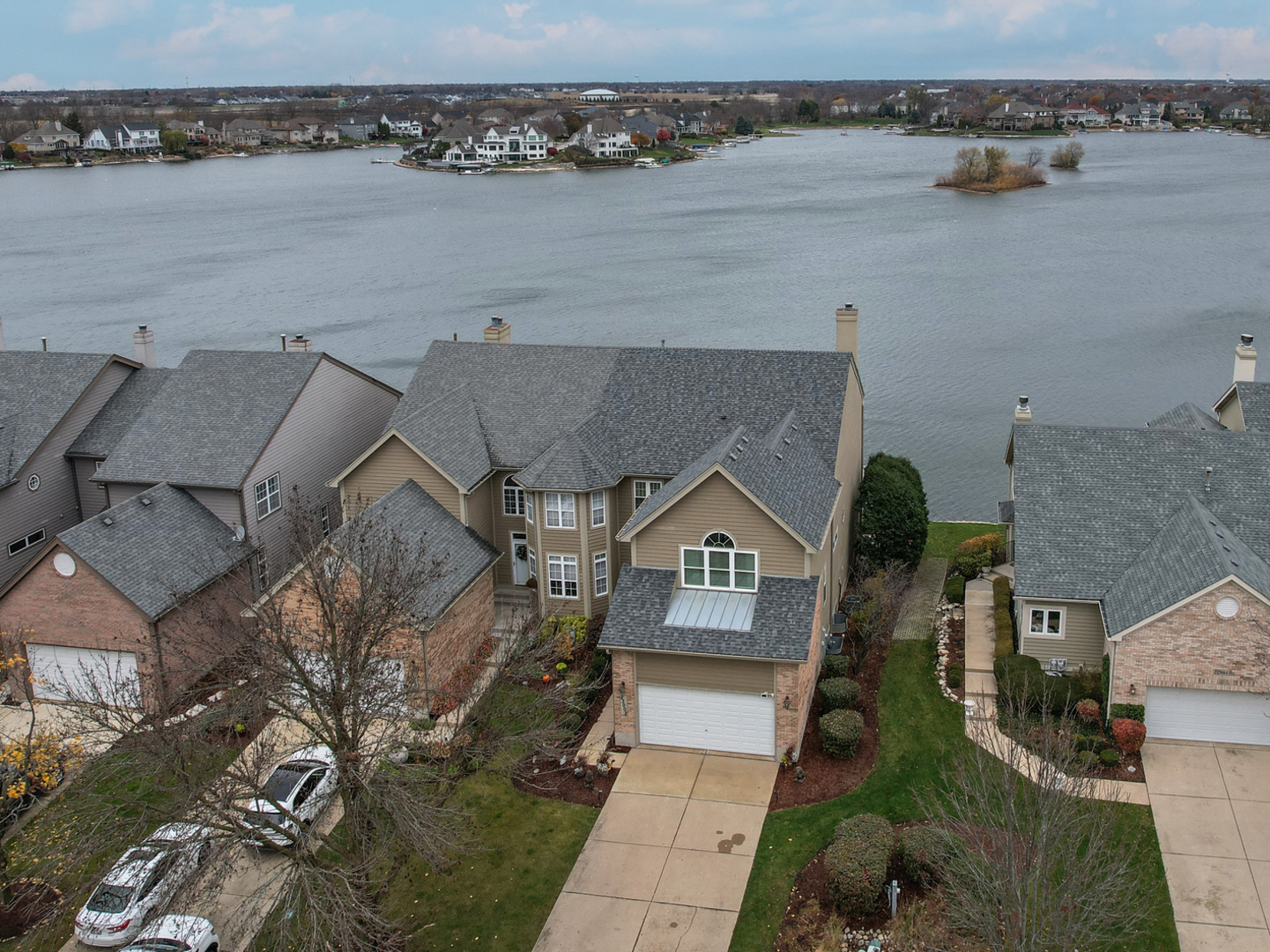 23002 Pilcher Road Plainfield, IL 60544 - Photo 4 of 42
